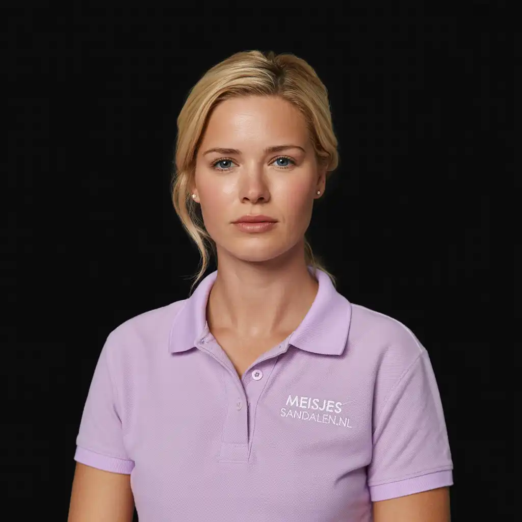 Agent image 4