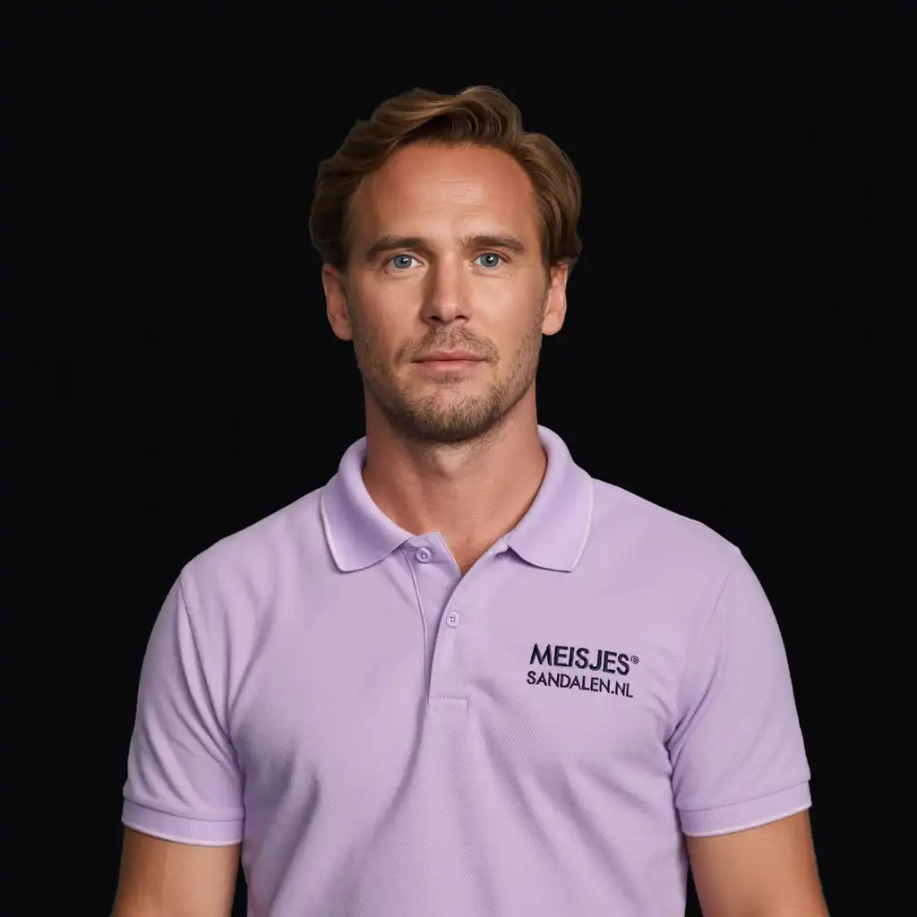 Agent image 5